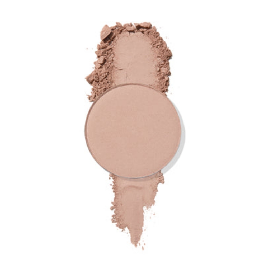 💕Colourpop "Lush" Single Shadow!